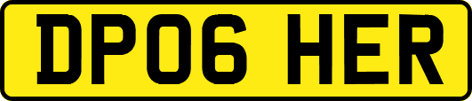 DP06HER