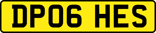 DP06HES