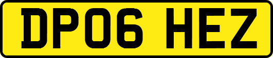 DP06HEZ