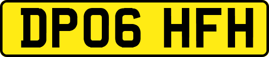 DP06HFH