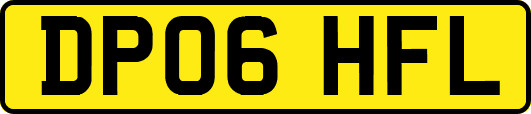 DP06HFL
