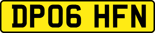 DP06HFN