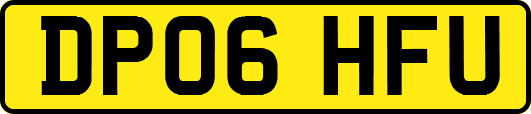 DP06HFU