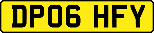 DP06HFY