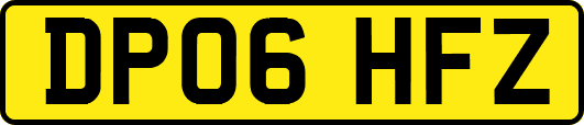 DP06HFZ