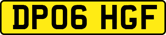 DP06HGF