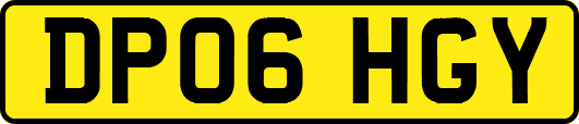 DP06HGY