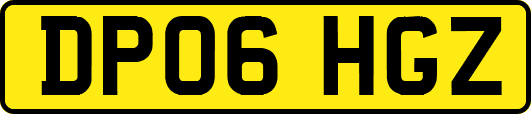 DP06HGZ