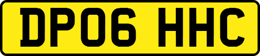 DP06HHC