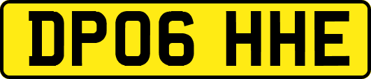 DP06HHE