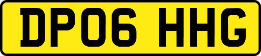 DP06HHG