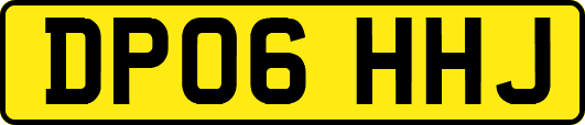 DP06HHJ