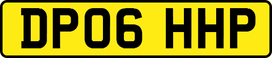 DP06HHP