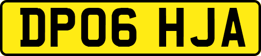 DP06HJA