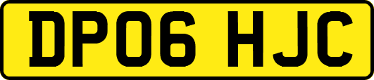 DP06HJC