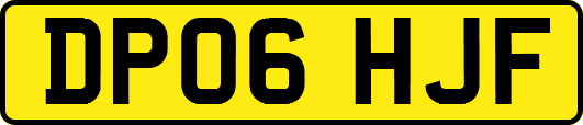 DP06HJF