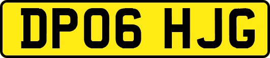 DP06HJG