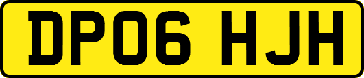 DP06HJH