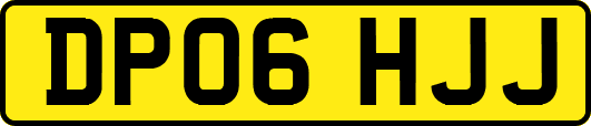 DP06HJJ