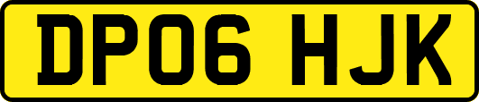 DP06HJK