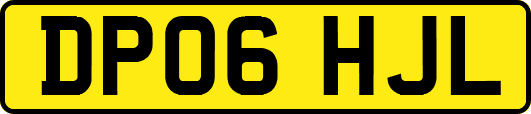 DP06HJL