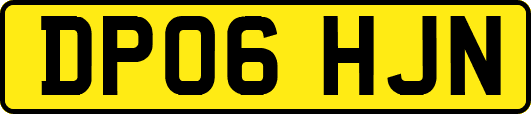 DP06HJN