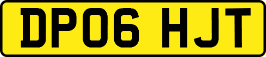 DP06HJT
