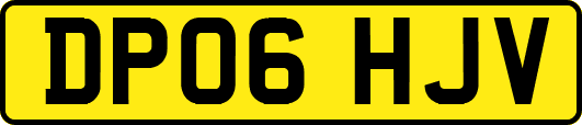 DP06HJV