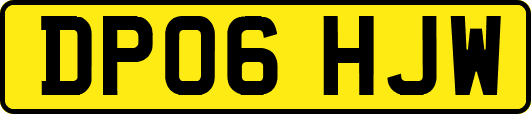 DP06HJW