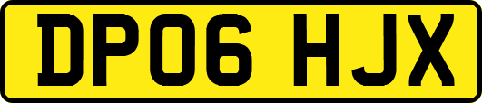 DP06HJX