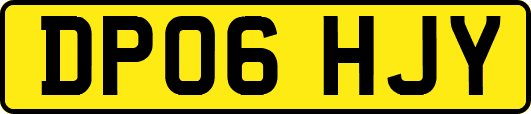 DP06HJY