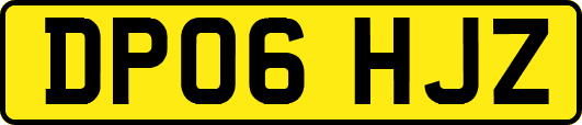 DP06HJZ