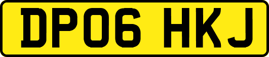 DP06HKJ