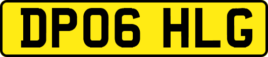 DP06HLG