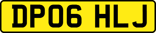 DP06HLJ