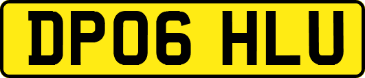 DP06HLU