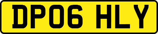 DP06HLY