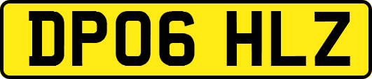 DP06HLZ