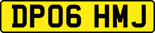 DP06HMJ