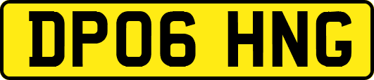DP06HNG