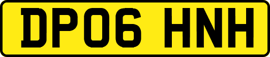DP06HNH