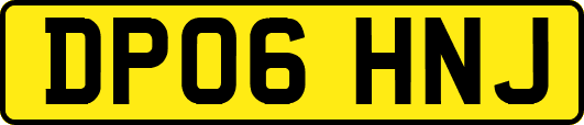 DP06HNJ