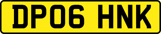 DP06HNK