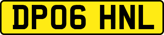 DP06HNL