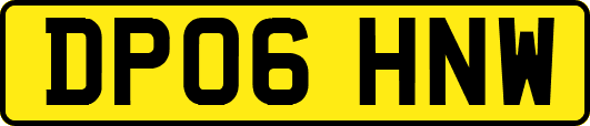 DP06HNW