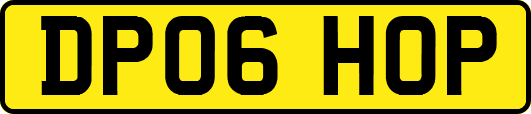 DP06HOP