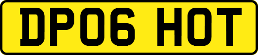 DP06HOT