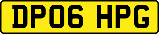 DP06HPG