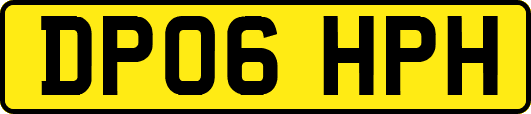 DP06HPH
