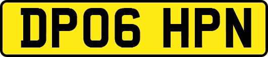DP06HPN
